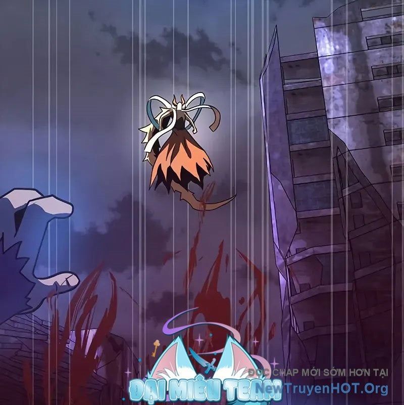 đọc truyện Người Chơi Thiết Thụ Chương 83 ảnh 70 tại Thiên Thai Truyện