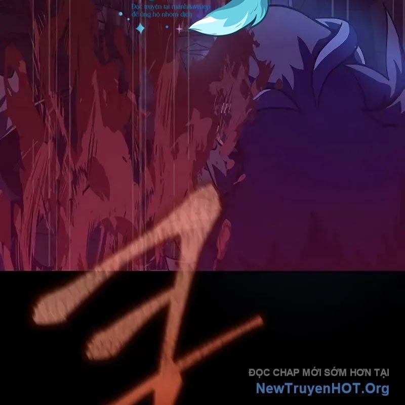 đọc truyện Người Chơi Thiết Thụ Chương 83 ảnh 71 tại Thiên Thai Truyện