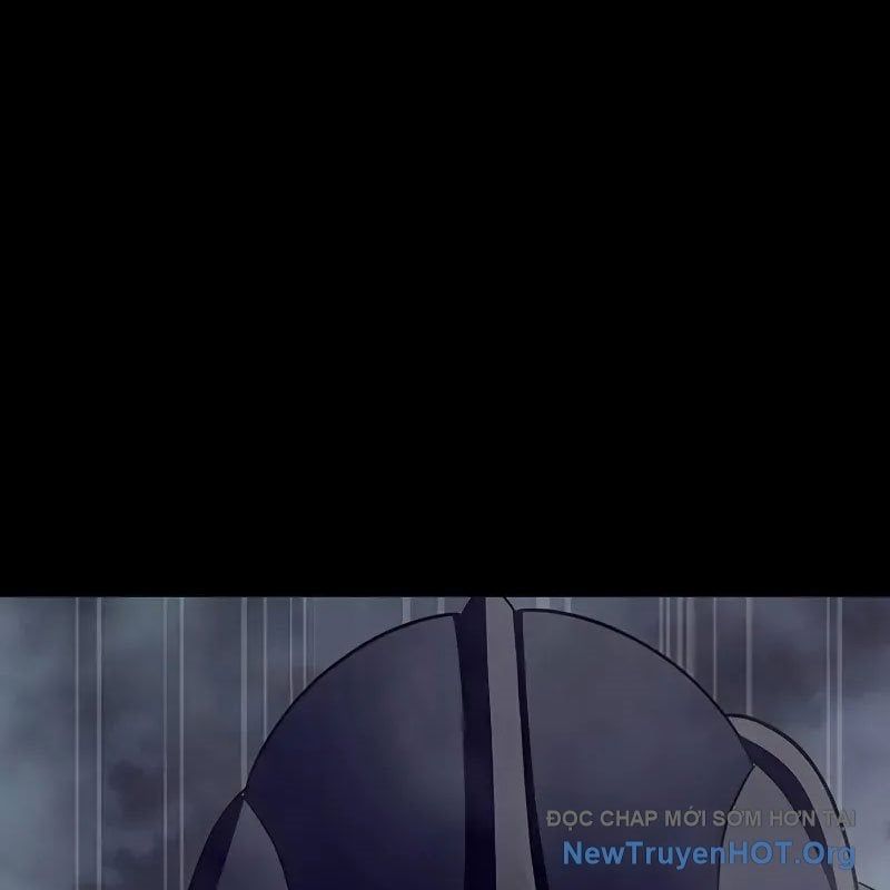 đọc truyện Người Chơi Thiết Thụ Chương 83 ảnh 9 tại Thiên Thai Truyện