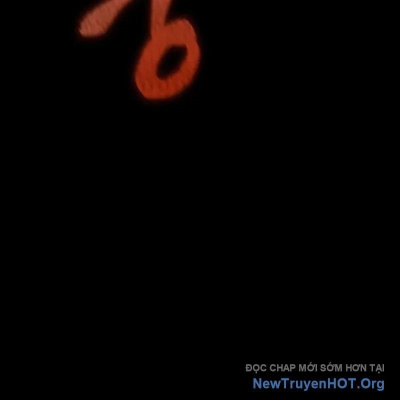 đọc truyện Người Chơi Thiết Thụ Chương 83 ảnh 72 tại Thiên Thai Truyện