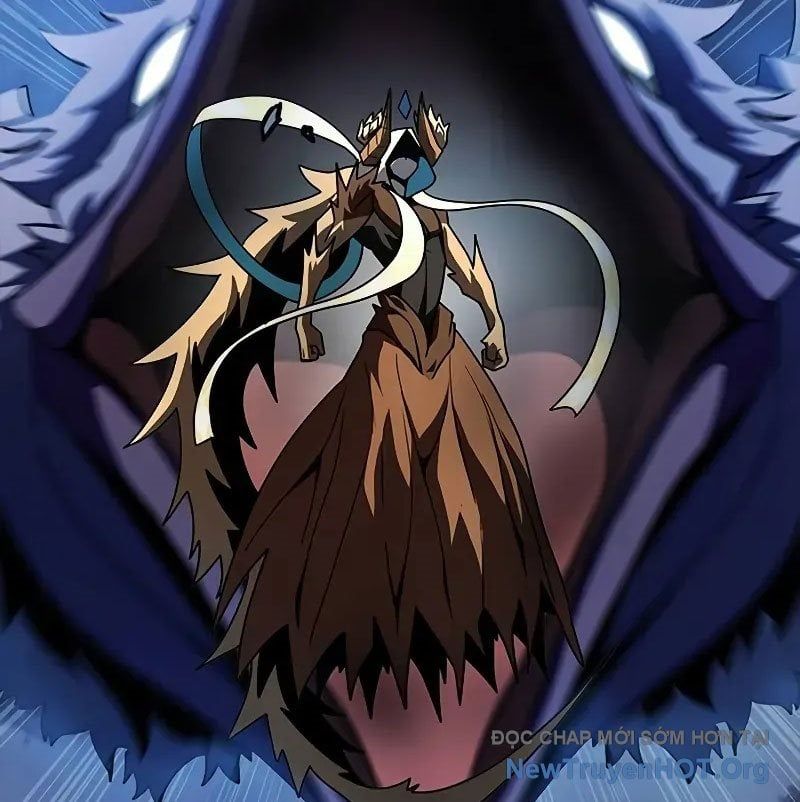 đọc truyện Người Chơi Thiết Thụ Chương 83 ảnh 74 tại Thiên Thai Truyện