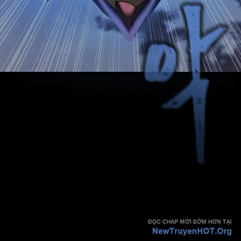 đọc truyện Người Chơi Thiết Thụ Chương 83 ảnh 75 tại Thiên Thai Truyện