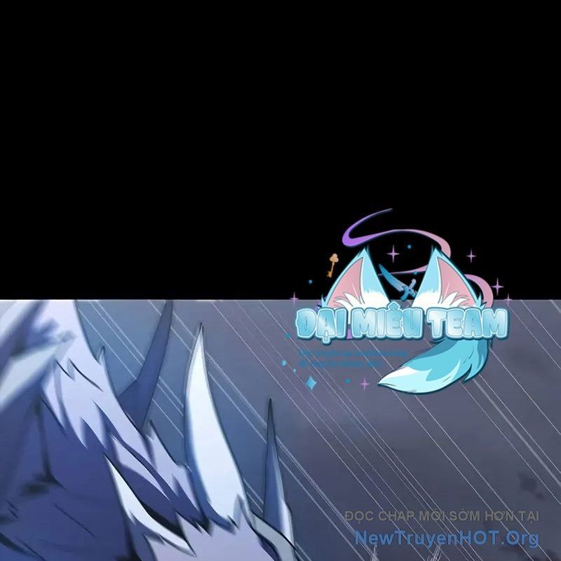 đọc truyện Người Chơi Thiết Thụ Chương 83 ảnh 76 tại Thiên Thai Truyện