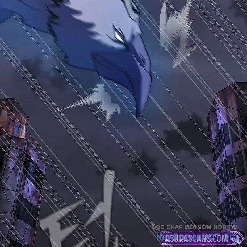 đọc truyện Người Chơi Thiết Thụ Chương 83 ảnh 77 tại Thiên Thai Truyện