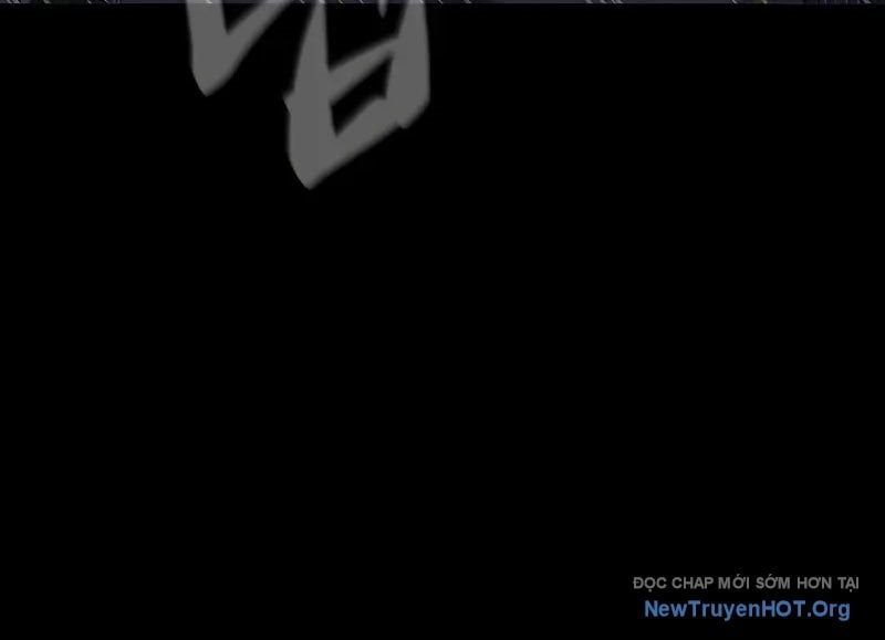 đọc truyện Người Chơi Thiết Thụ Chương 83 ảnh 78 tại Thiên Thai Truyện