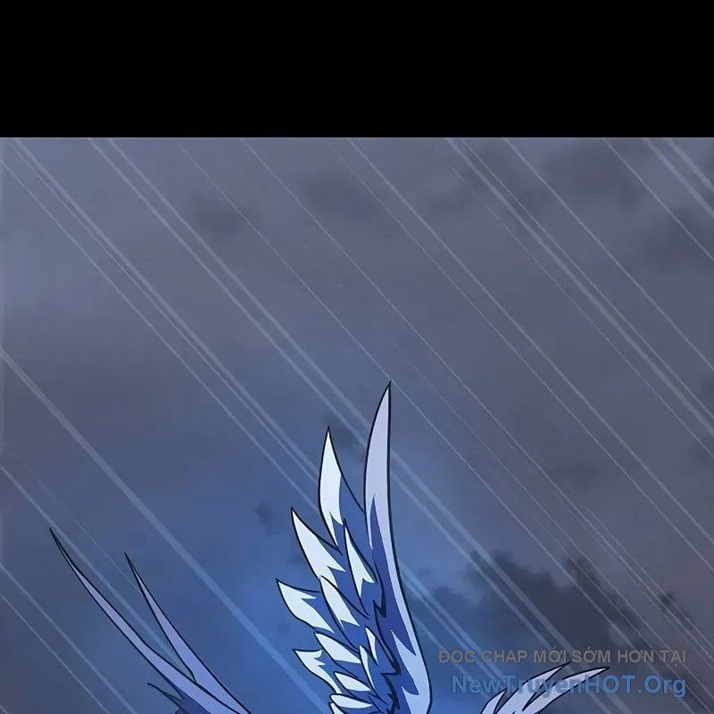 đọc truyện Người Chơi Thiết Thụ Chương 83 ảnh 80 tại Thiên Thai Truyện