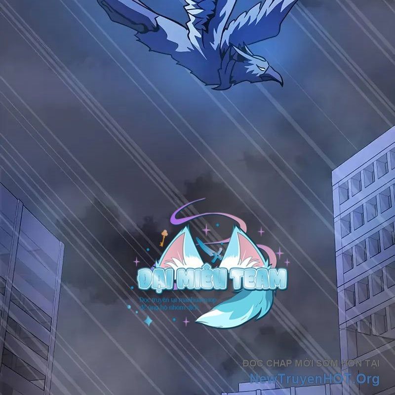 đọc truyện Người Chơi Thiết Thụ Chương 83 ảnh 81 tại Thiên Thai Truyện