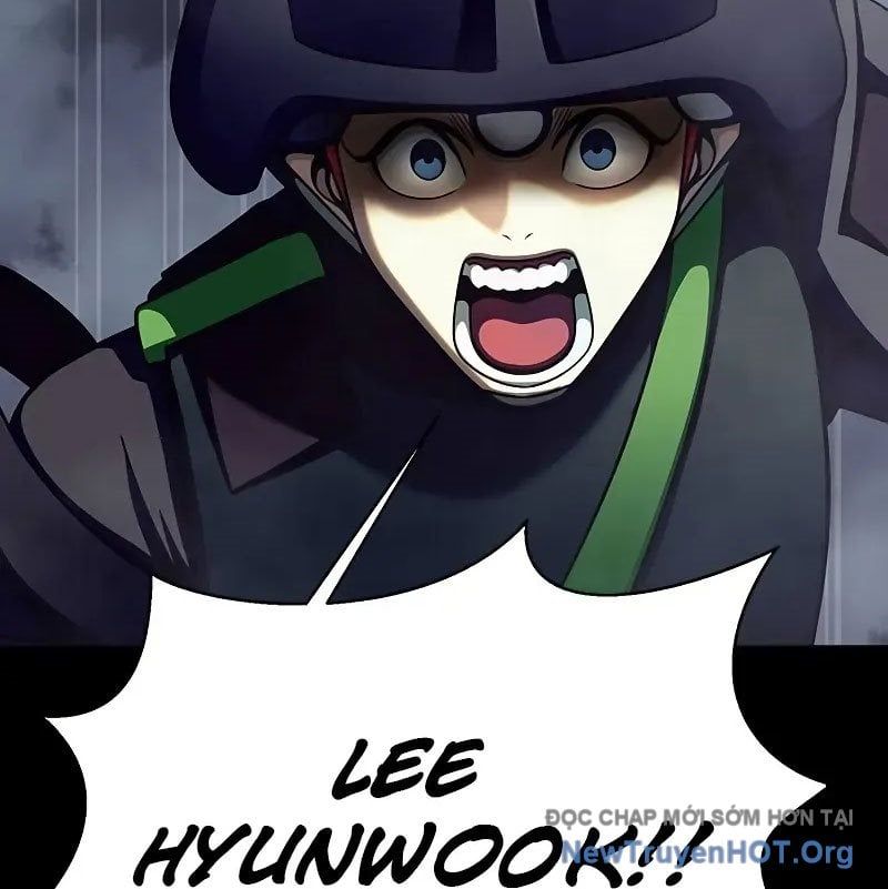 đọc truyện Người Chơi Thiết Thụ Chương 83 ảnh 10 tại Thiên Thai Truyện