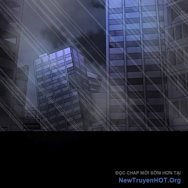 đọc truyện Người Chơi Thiết Thụ Chương 83 ảnh 82 tại Thiên Thai Truyện