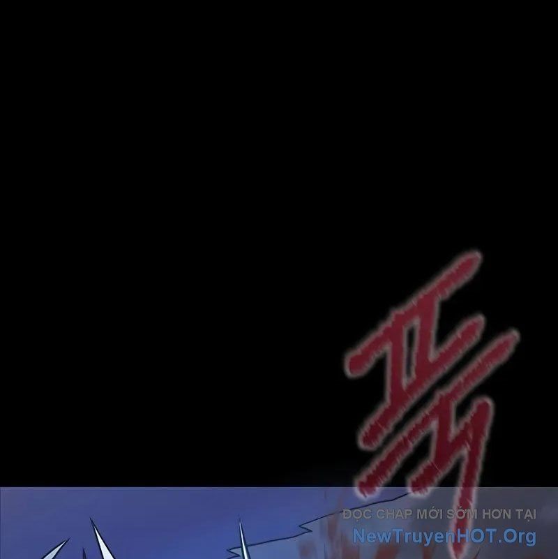 đọc truyện Người Chơi Thiết Thụ Chương 83 ảnh 83 tại Thiên Thai Truyện