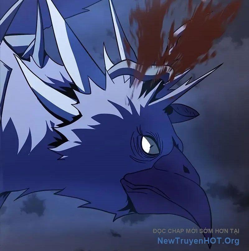 đọc truyện Người Chơi Thiết Thụ Chương 83 ảnh 84 tại Thiên Thai Truyện