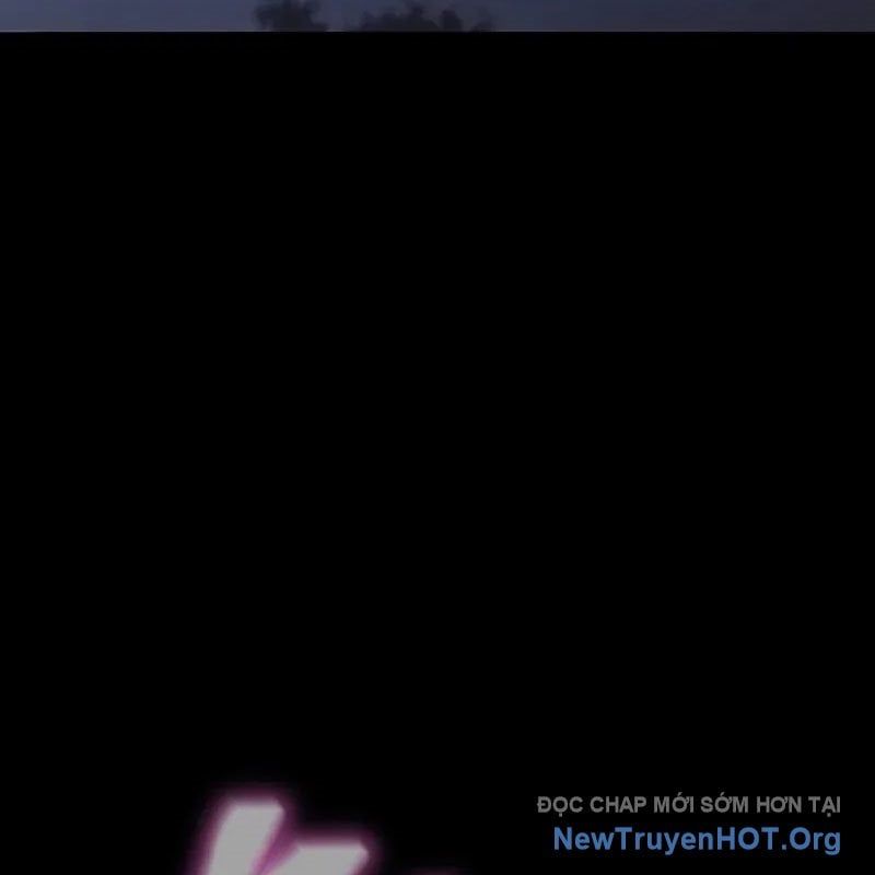 đọc truyện Người Chơi Thiết Thụ Chương 83 ảnh 85 tại Thiên Thai Truyện