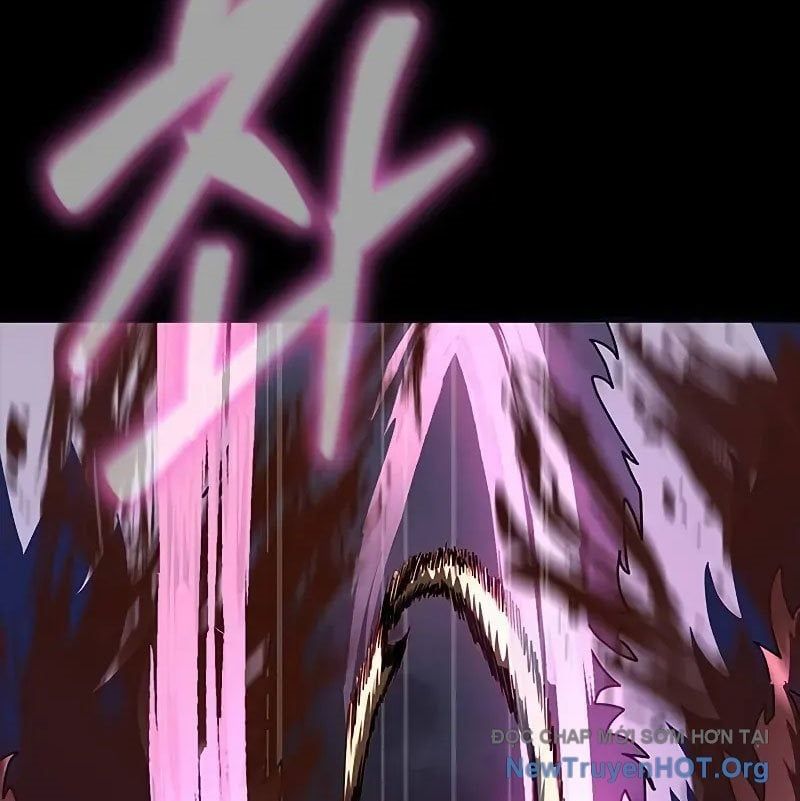 đọc truyện Người Chơi Thiết Thụ Chương 83 ảnh 86 tại Thiên Thai Truyện