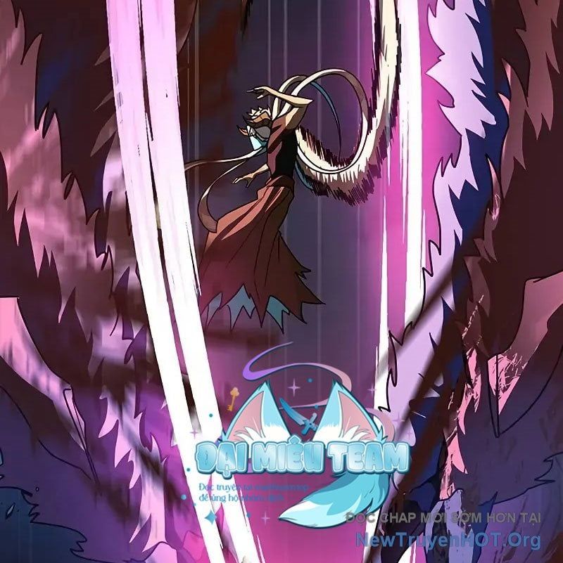 đọc truyện Người Chơi Thiết Thụ Chương 83 ảnh 87 tại Thiên Thai Truyện