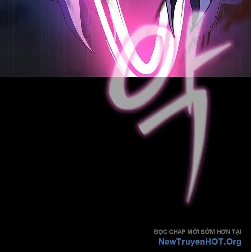 đọc truyện Người Chơi Thiết Thụ Chương 83 ảnh 88 tại Thiên Thai Truyện