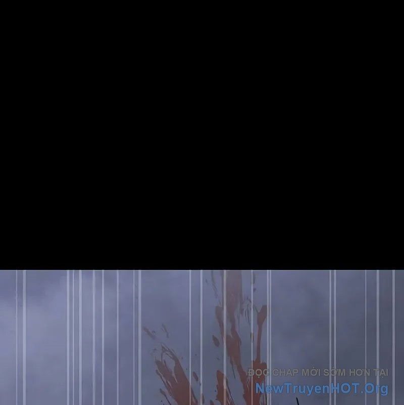 đọc truyện Người Chơi Thiết Thụ Chương 83 ảnh 89 tại Thiên Thai Truyện