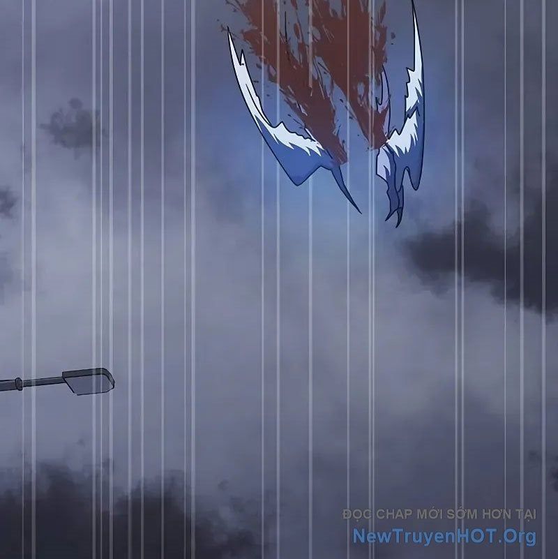 đọc truyện Người Chơi Thiết Thụ Chương 83 ảnh 90 tại Thiên Thai Truyện