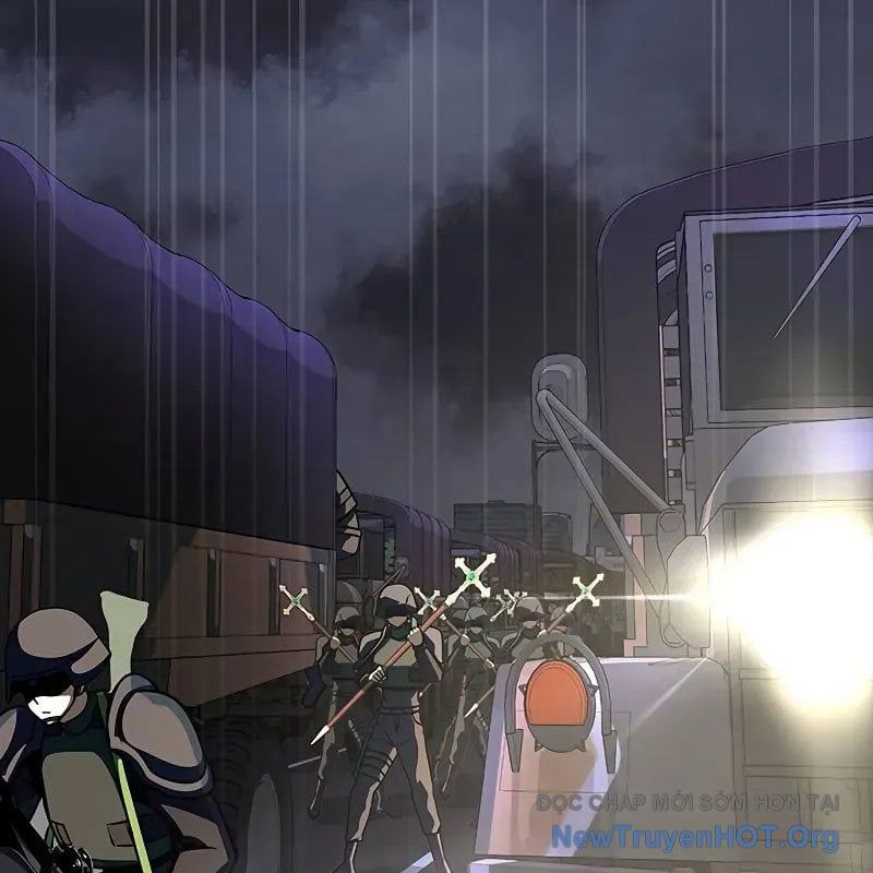 đọc truyện Người Chơi Thiết Thụ Chương 83 ảnh 91 tại Thiên Thai Truyện