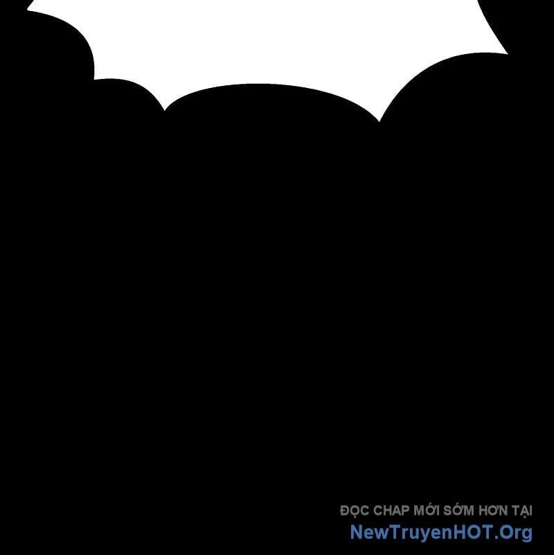 đọc truyện Người Chơi Thiết Thụ Chương 83 ảnh 11 tại Thiên Thai Truyện