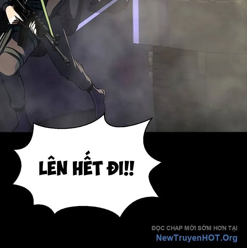 đọc truyện Người Chơi Thiết Thụ Chương 83 ảnh 92 tại Thiên Thai Truyện