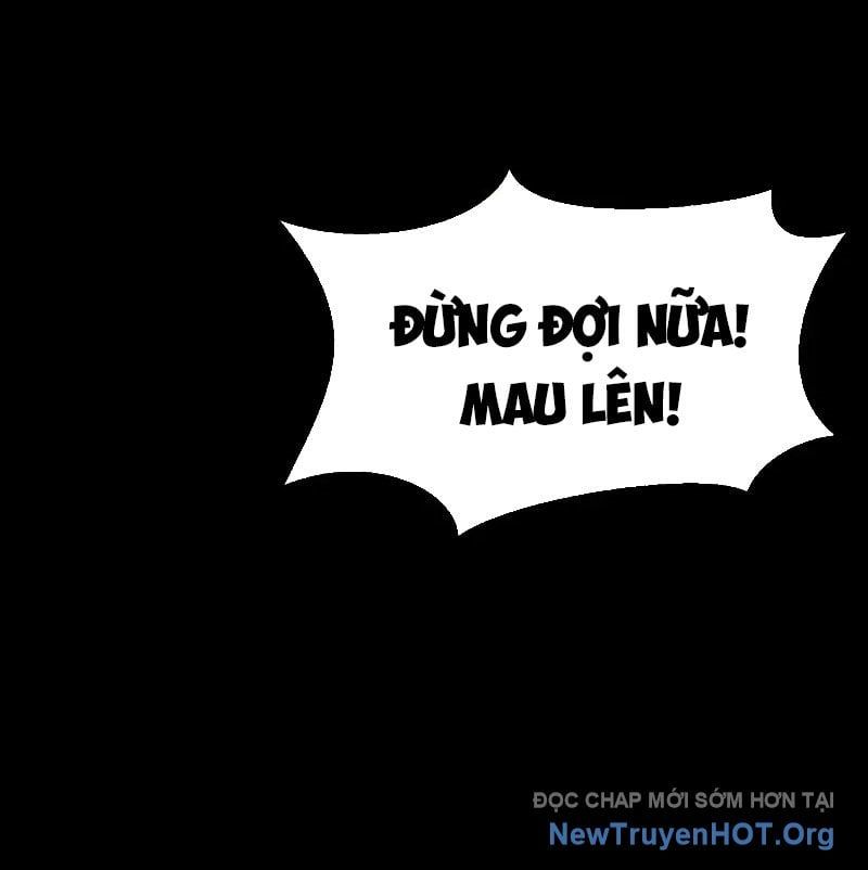 đọc truyện Người Chơi Thiết Thụ Chương 83 ảnh 93 tại Thiên Thai Truyện