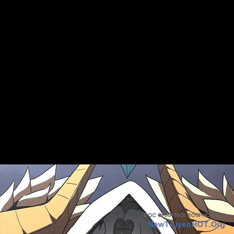 đọc truyện Người Chơi Thiết Thụ Chương 83 ảnh 94 tại Thiên Thai Truyện