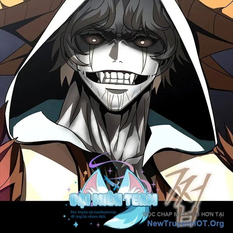 đọc truyện Người Chơi Thiết Thụ Chương 83 ảnh 95 tại Thiên Thai Truyện