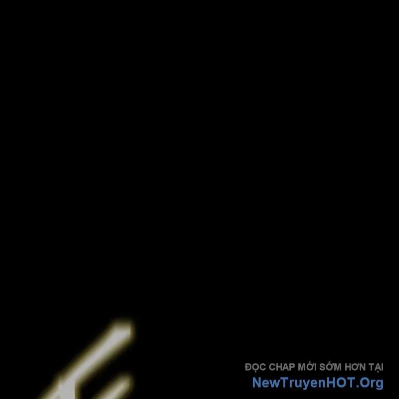 đọc truyện Người Chơi Thiết Thụ Chương 83 ảnh 96 tại Thiên Thai Truyện