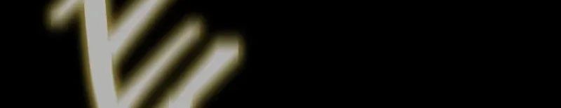 đọc truyện Người Chơi Thiết Thụ Chương 83 ảnh 97 tại Thiên Thai Truyện