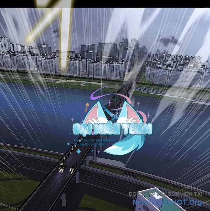 đọc truyện Người Chơi Thiết Thụ Chương 83 ảnh 98 tại Thiên Thai Truyện