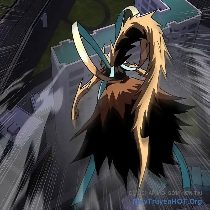 đọc truyện Người Chơi Thiết Thụ Chương 83 ảnh 99 tại Thiên Thai Truyện