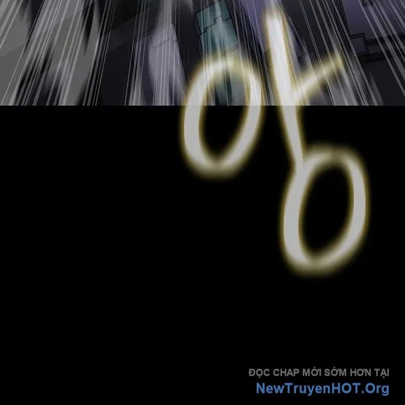 đọc truyện Người Chơi Thiết Thụ Chương 83 ảnh 100 tại Thiên Thai Truyện