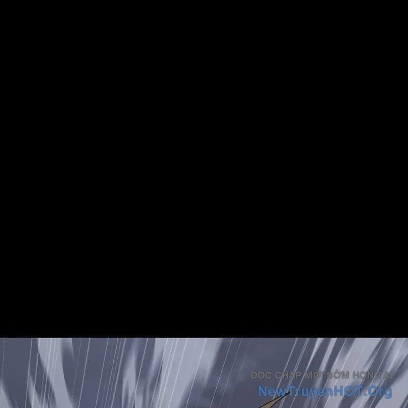 đọc truyện Người Chơi Thiết Thụ Chương 83 ảnh 101 tại Thiên Thai Truyện