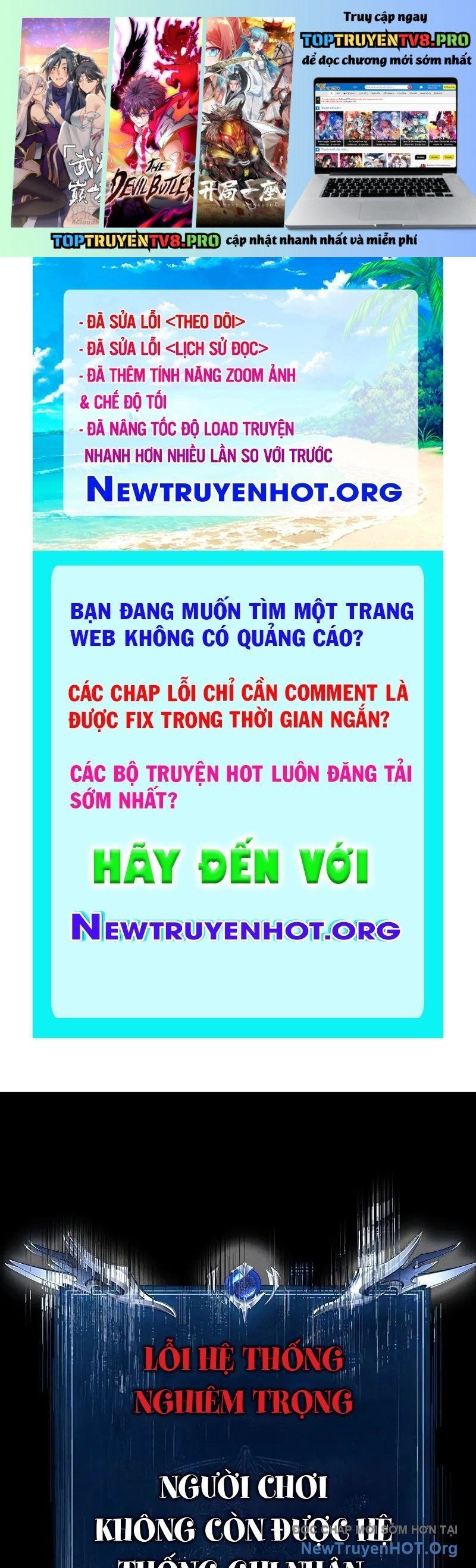 đọc truyện Người Chơi Thiết Thụ Chương 84 ảnh 3 tại Thiên Thai Truyện