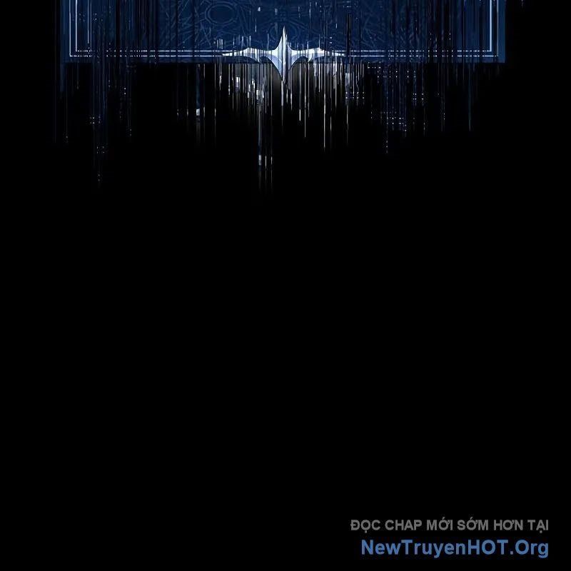 đọc truyện Người Chơi Thiết Thụ Chương 84 ảnh 12 tại Thiên Thai Truyện