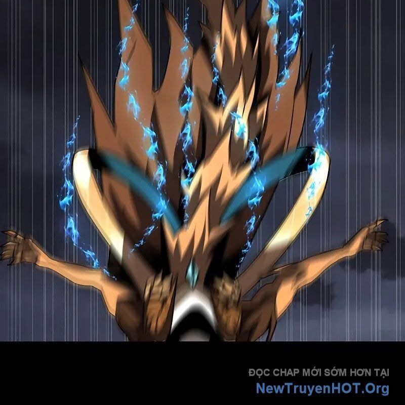 đọc truyện Người Chơi Thiết Thụ Chương 84 ảnh 102 tại Thiên Thai Truyện