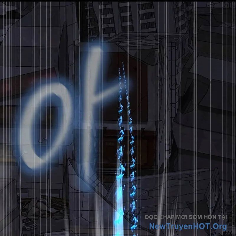 đọc truyện Người Chơi Thiết Thụ Chương 84 ảnh 105 tại Thiên Thai Truyện