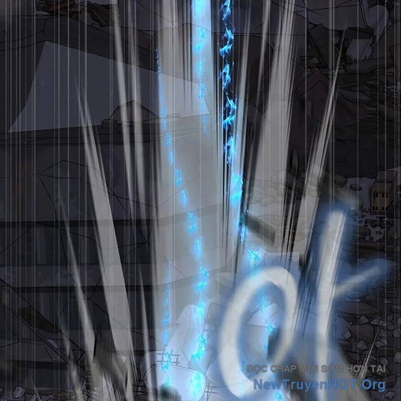 đọc truyện Người Chơi Thiết Thụ Chương 84 ảnh 106 tại Thiên Thai Truyện