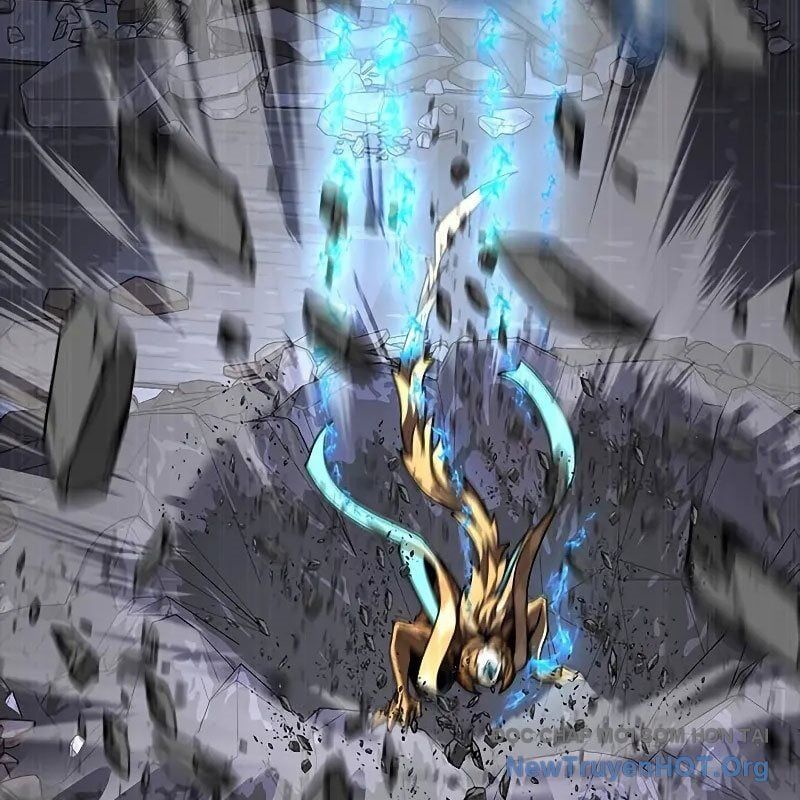 đọc truyện Người Chơi Thiết Thụ Chương 84 ảnh 107 tại Thiên Thai Truyện