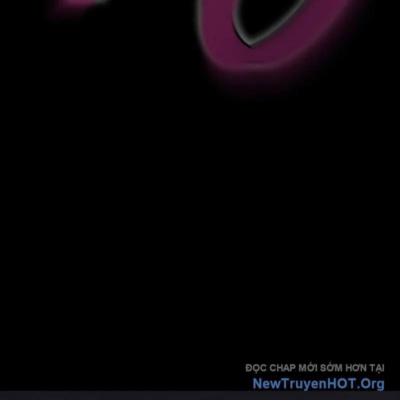 đọc truyện Người Chơi Thiết Thụ Chương 84 ảnh 108 tại Thiên Thai Truyện