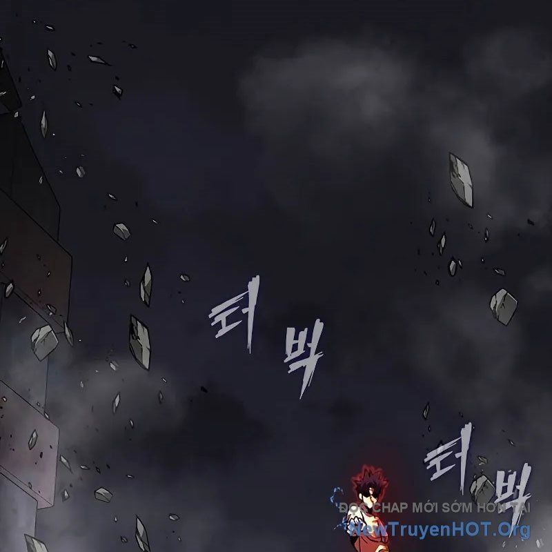 đọc truyện Người Chơi Thiết Thụ Chương 84 ảnh 109 tại Thiên Thai Truyện