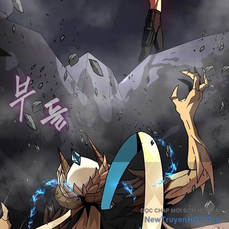 đọc truyện Người Chơi Thiết Thụ Chương 84 ảnh 110 tại Thiên Thai Truyện