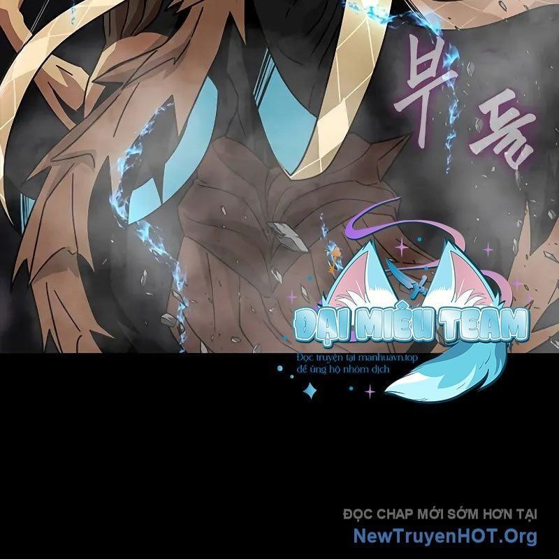 đọc truyện Người Chơi Thiết Thụ Chương 84 ảnh 111 tại Thiên Thai Truyện