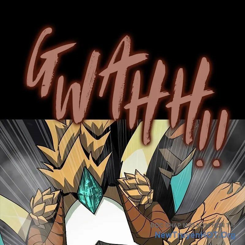 đọc truyện Người Chơi Thiết Thụ Chương 84 ảnh 112 tại Thiên Thai Truyện