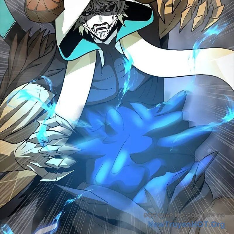 đọc truyện Người Chơi Thiết Thụ Chương 84 ảnh 113 tại Thiên Thai Truyện