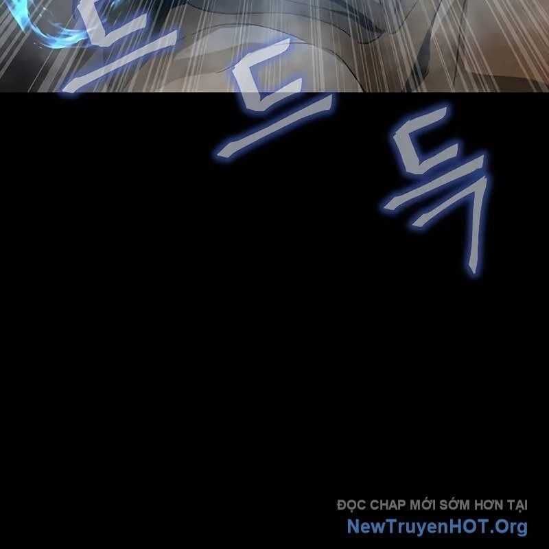 đọc truyện Người Chơi Thiết Thụ Chương 84 ảnh 114 tại Thiên Thai Truyện