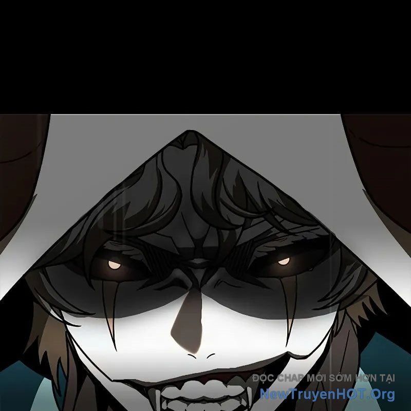 đọc truyện Người Chơi Thiết Thụ Chương 84 ảnh 117 tại Thiên Thai Truyện