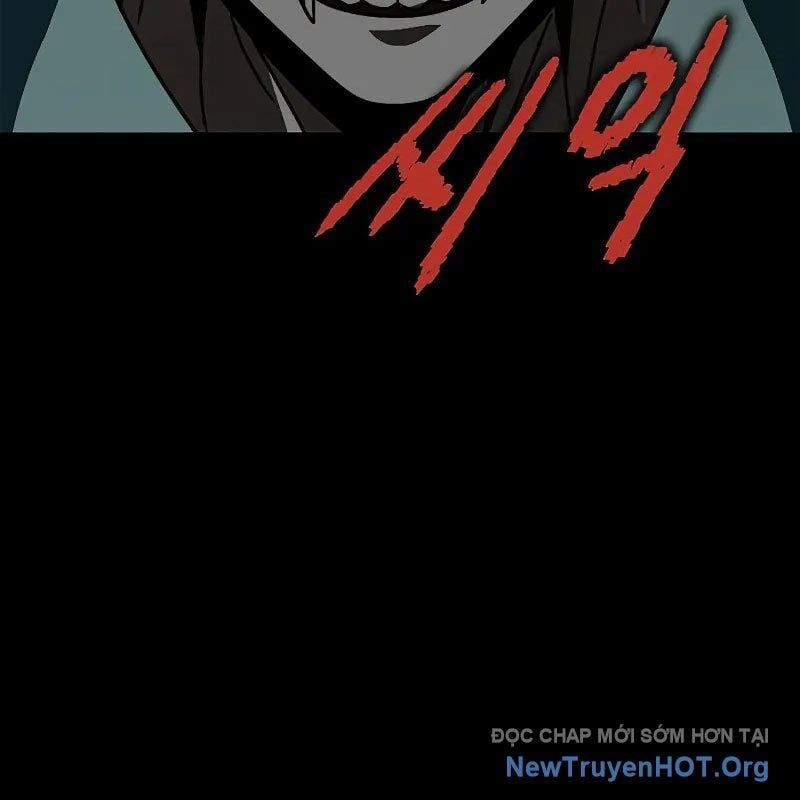 đọc truyện Người Chơi Thiết Thụ Chương 84 ảnh 118 tại Thiên Thai Truyện