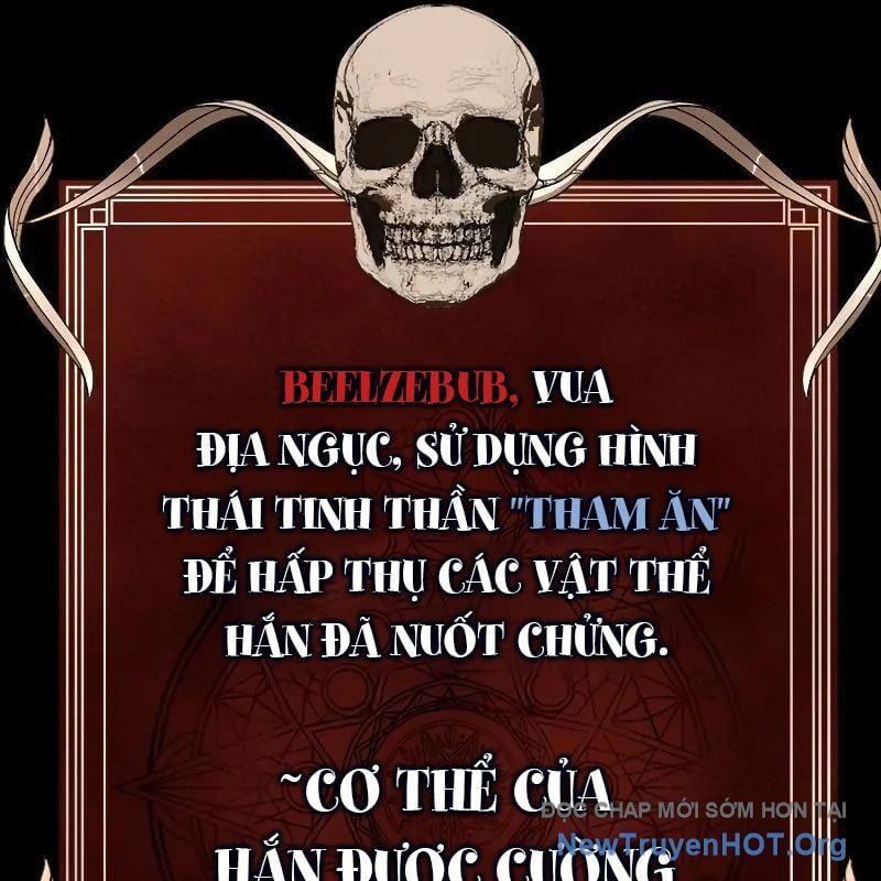 đọc truyện Người Chơi Thiết Thụ Chương 84 ảnh 120 tại Thiên Thai Truyện