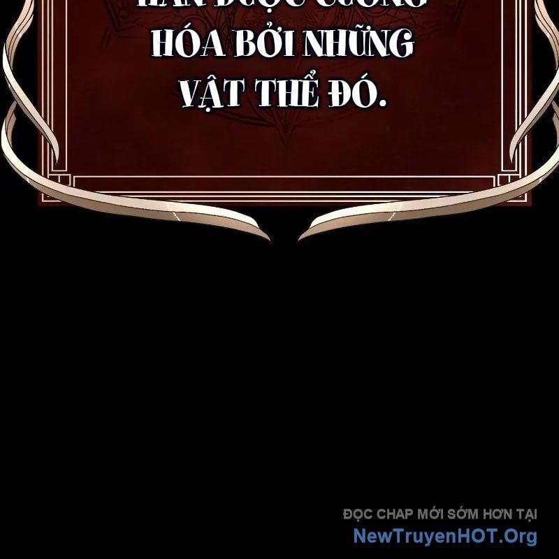 đọc truyện Người Chơi Thiết Thụ Chương 84 ảnh 121 tại Thiên Thai Truyện